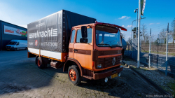 20250216-Beurskens-Allround-Cargo-00512